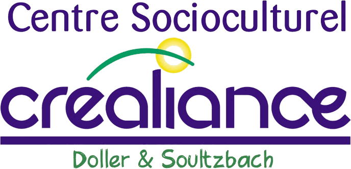Centre Socioculturel Créaliance — Doller & Soultzbach